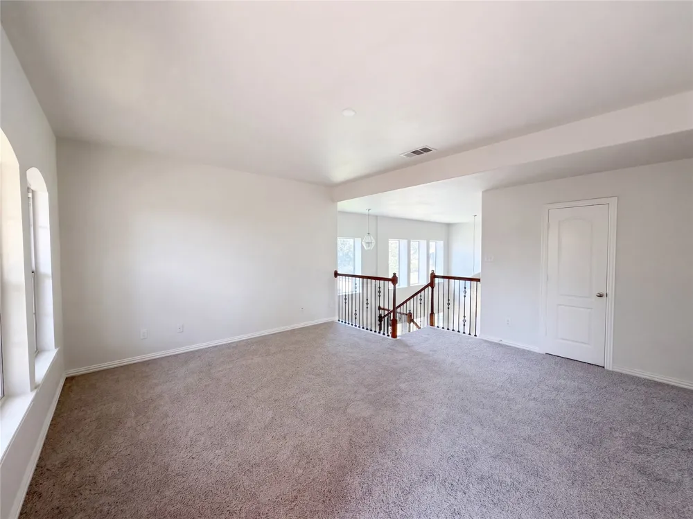 234 Wells Bend Hutto, TX 78634