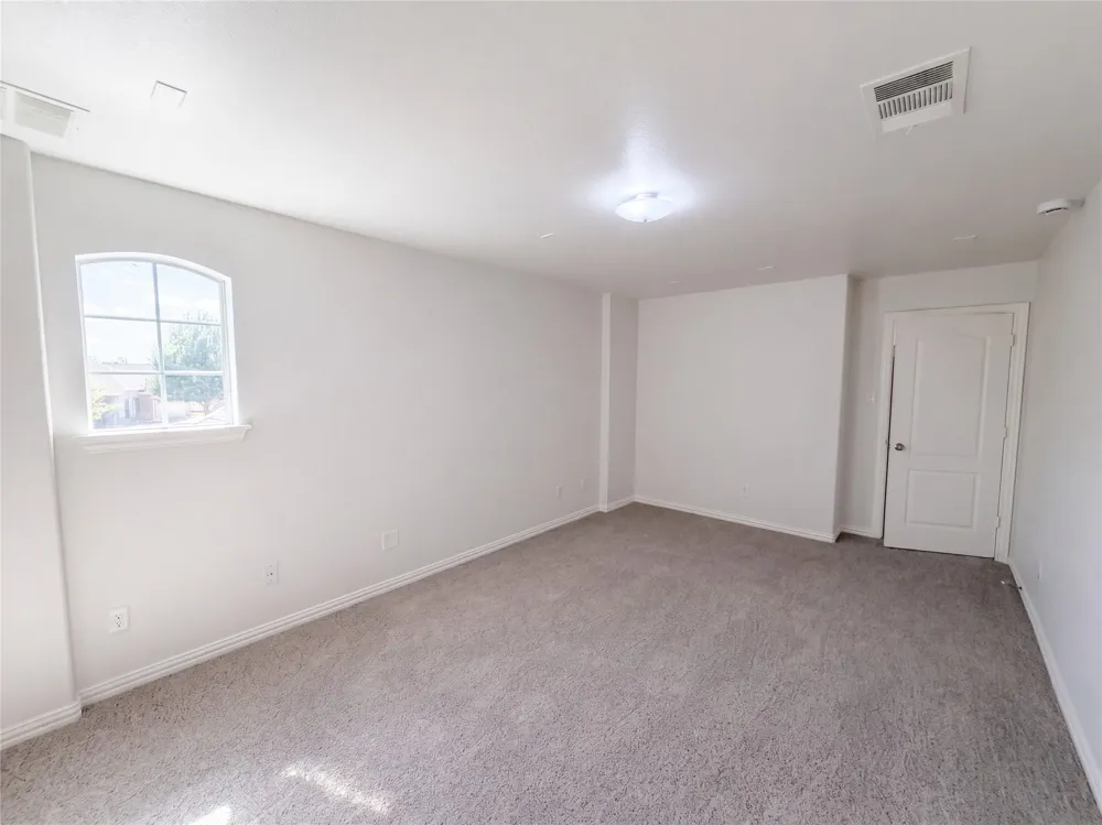 234 Wells Bend Hutto, TX 78634