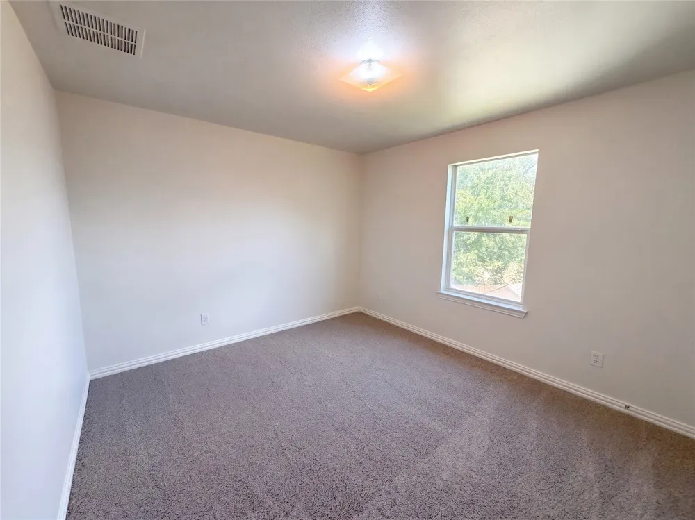 234 Wells Bend Hutto, TX 78634