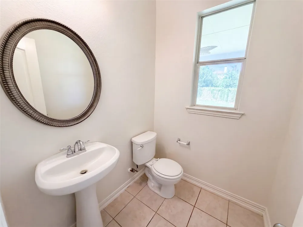 234 Wells Bend Hutto, TX 78634