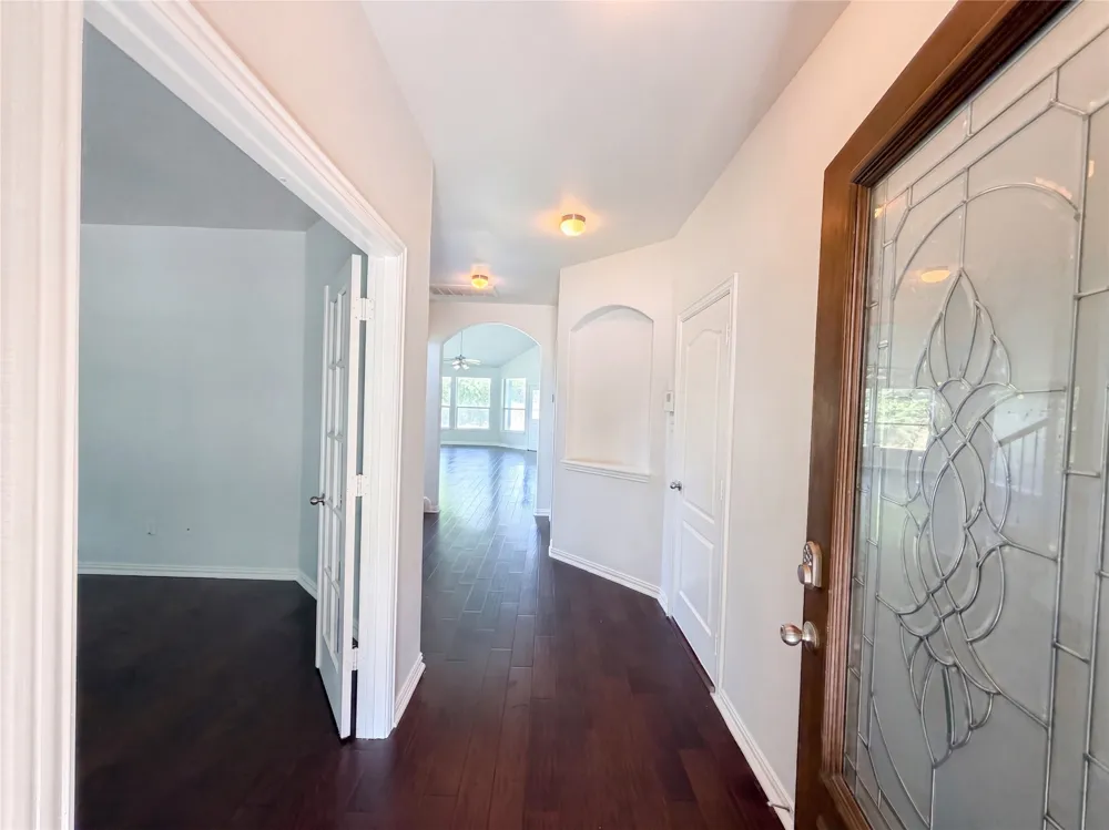 234 Wells Bend Hutto, TX 78634