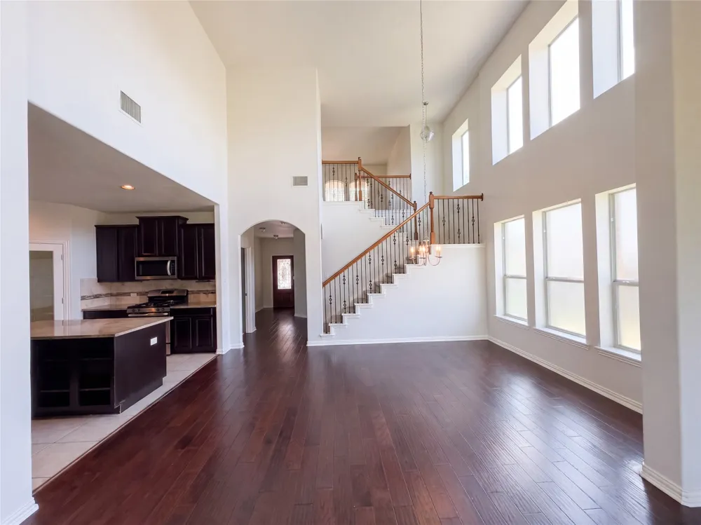 234 Wells Bend Hutto, TX 78634