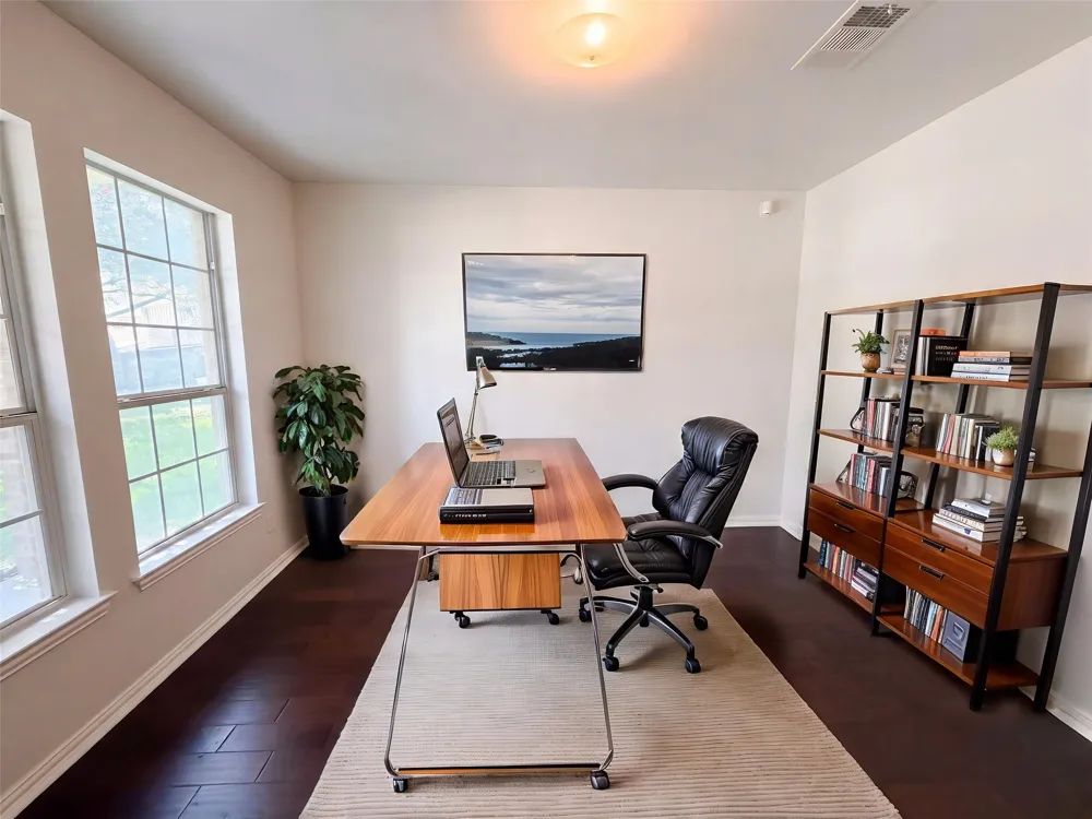 234 Wells Bend Hutto, TX 78634