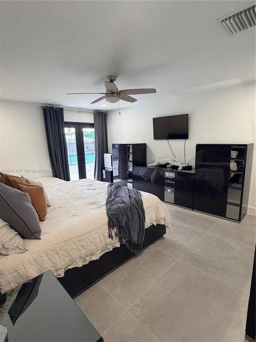 15042 SW 149th St Miami, FL 33196