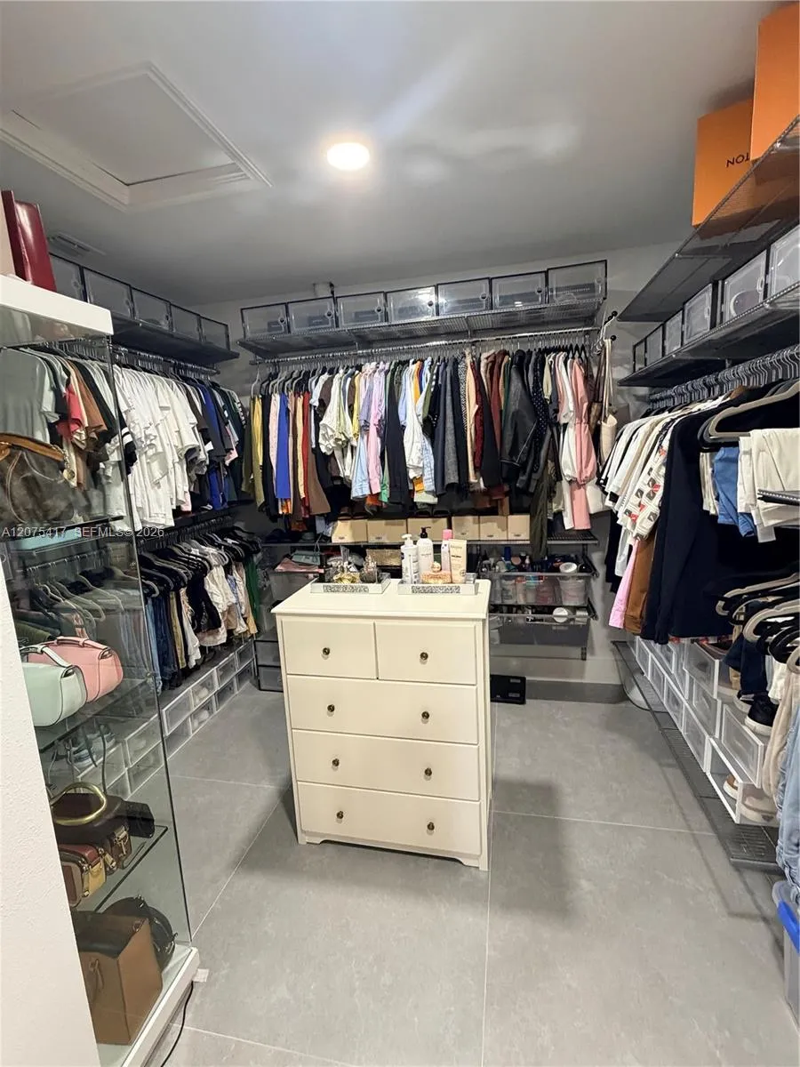 15042 SW 149th St Miami, FL 33196