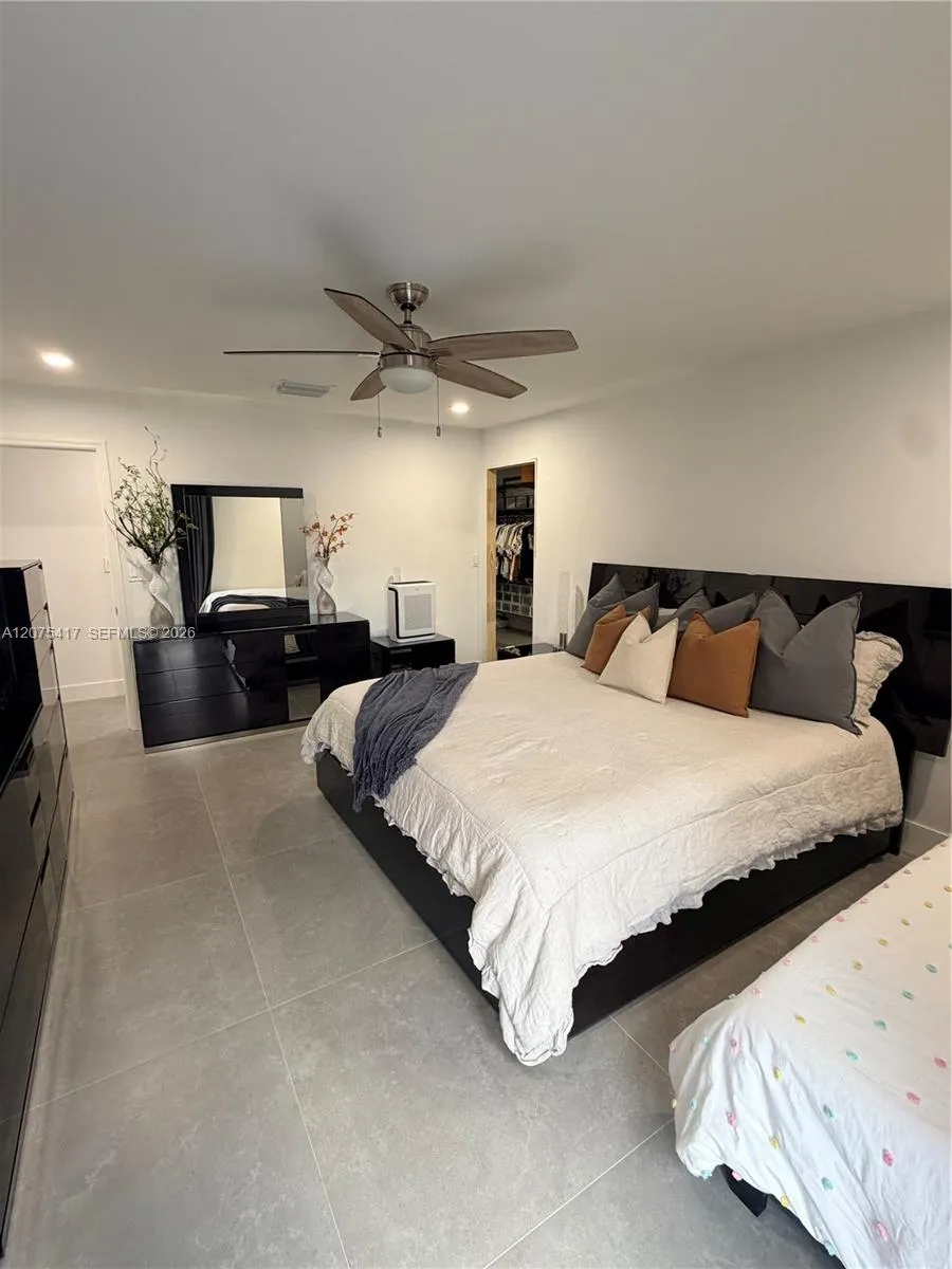 15042 SW 149th St Miami, FL 33196