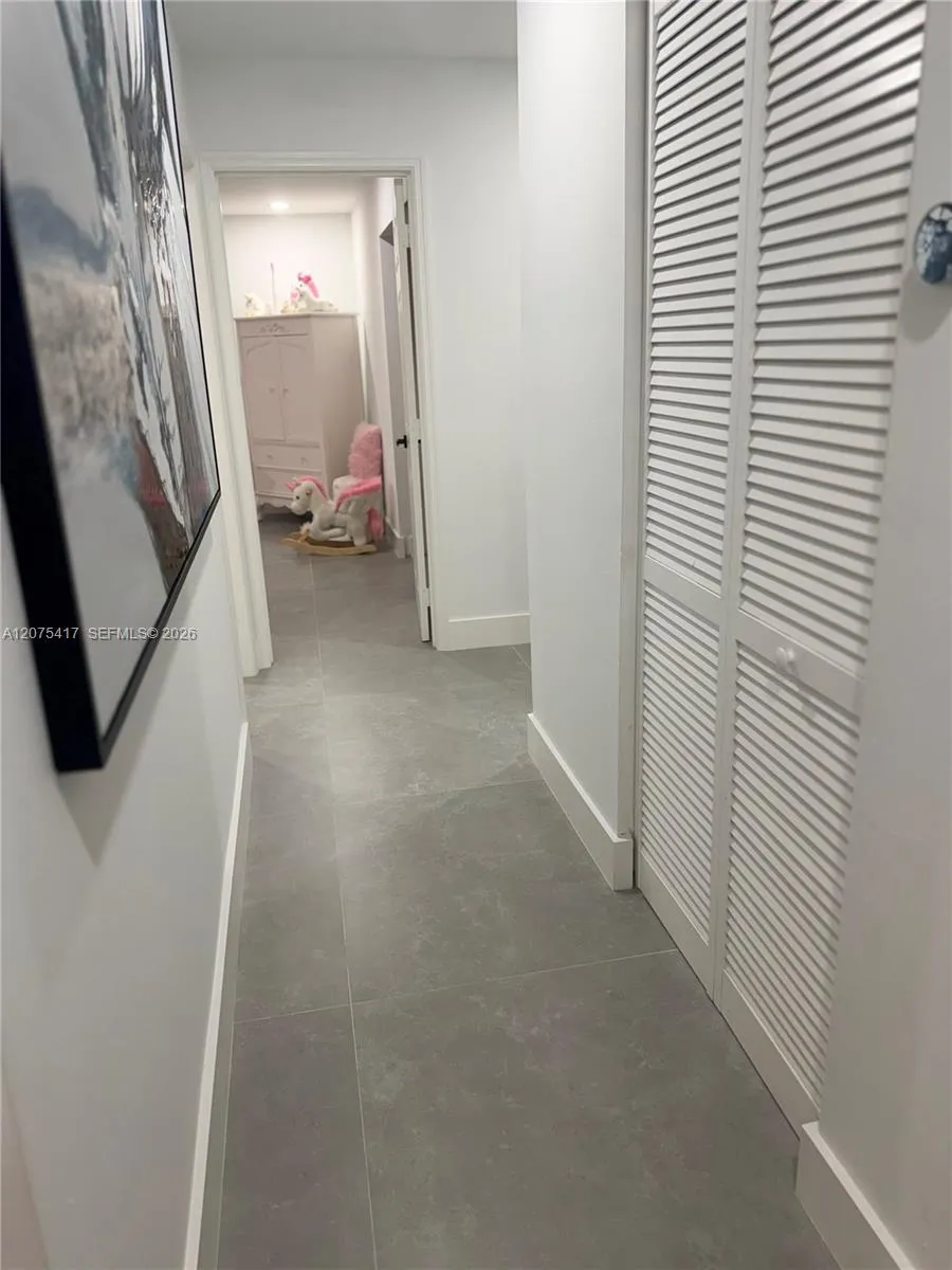15042 SW 149th St Miami, FL 33196