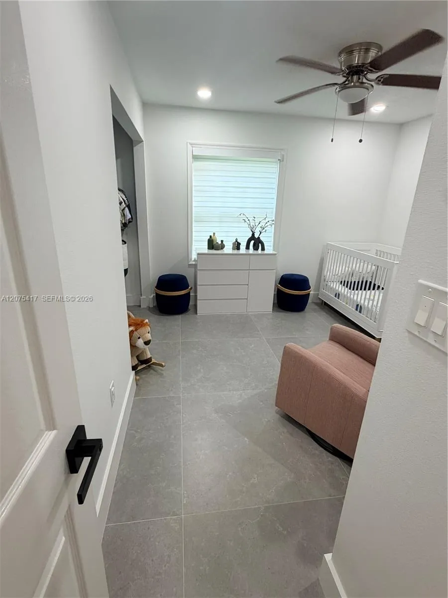15042 SW 149th St Miami, FL 33196