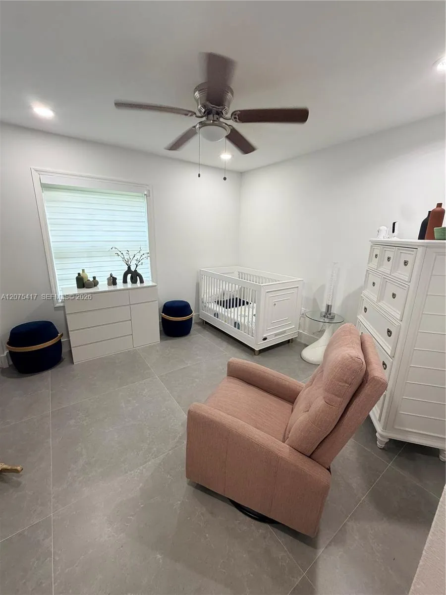 15042 SW 149th St Miami, FL 33196