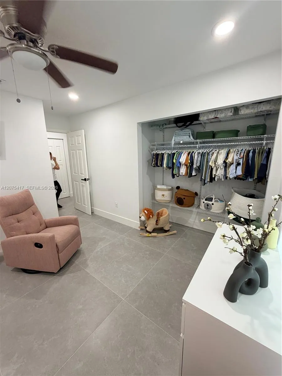 15042 SW 149th St Miami, FL 33196