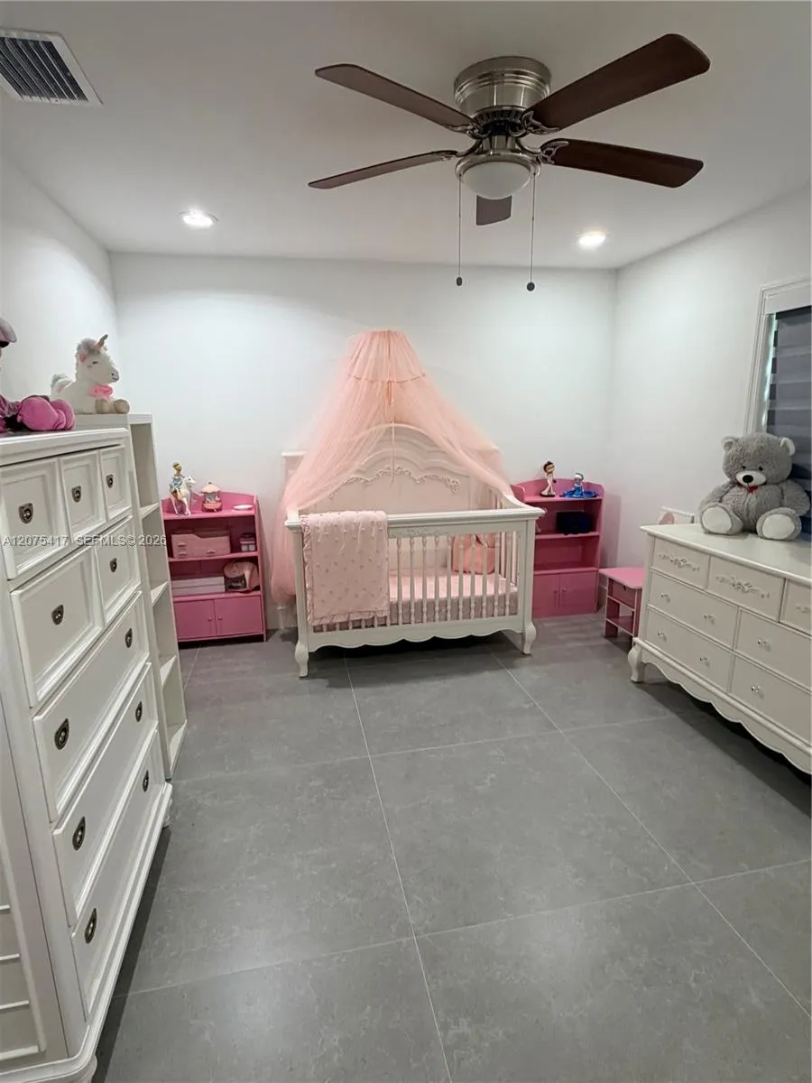 15042 SW 149th St Miami, FL 33196