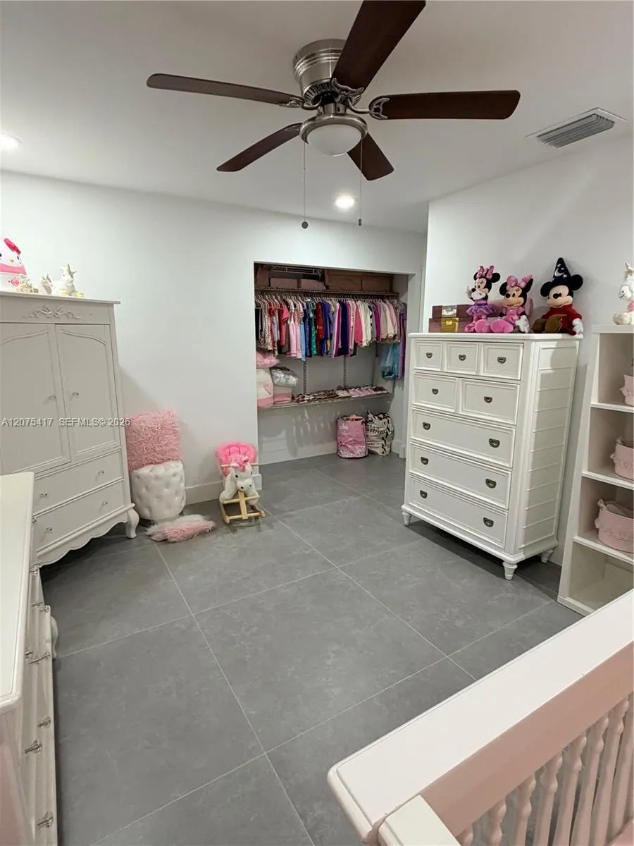 15042 SW 149th St Miami, FL 33196