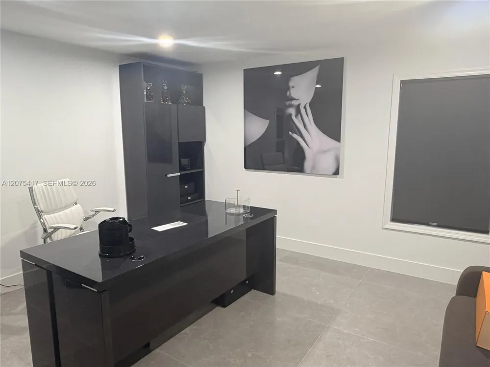 15042 SW 149th St Miami, FL 33196