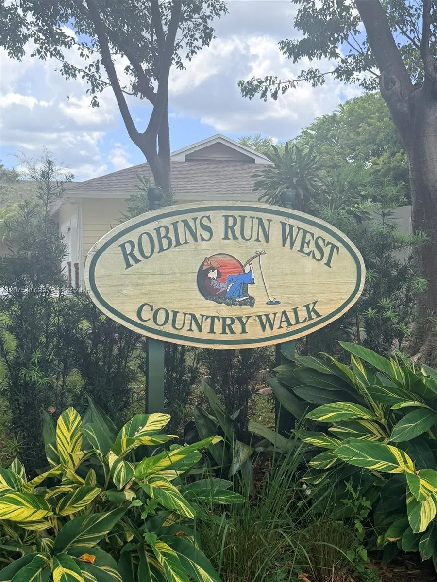 15042 SW 149th St Miami, FL 33196