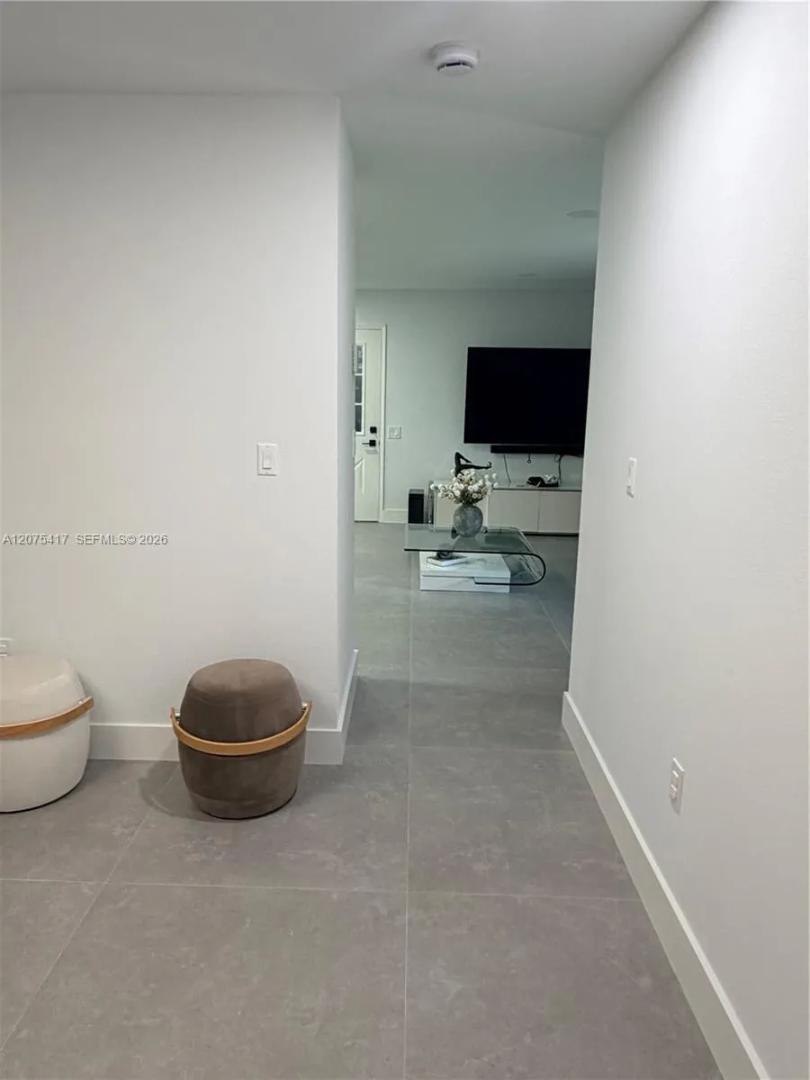 15042 SW 149th St Miami, FL 33196