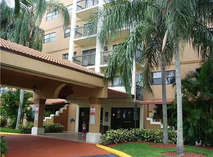 701 NW 19TH STREET #408 Fort Lauderdale, FL 33311