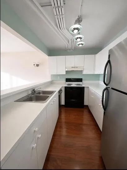 701 NW 19TH STREET #408 Fort Lauderdale, FL 33311