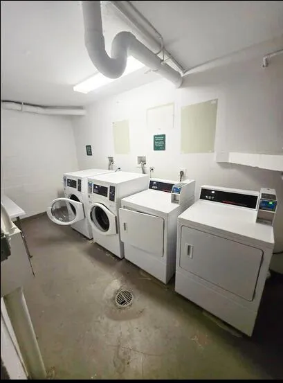 701 NW 19TH STREET #408 Fort Lauderdale, FL 33311