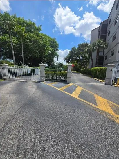 701 NW 19TH STREET #408 Fort Lauderdale, FL 33311