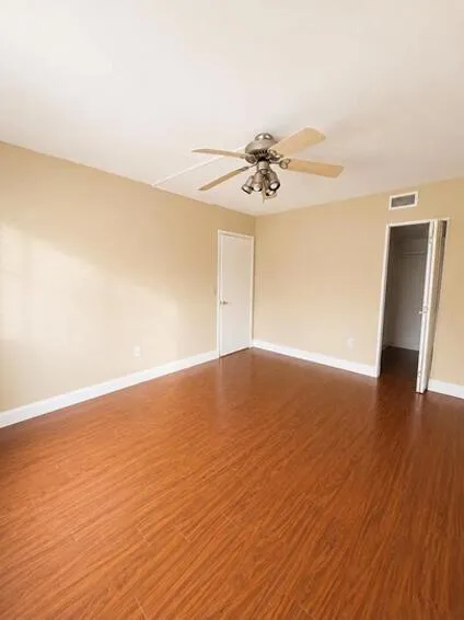 701 NW 19TH STREET #408 Fort Lauderdale, FL 33311