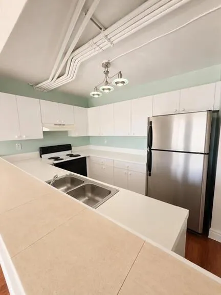 701 NW 19TH STREET #408 Fort Lauderdale, FL 33311