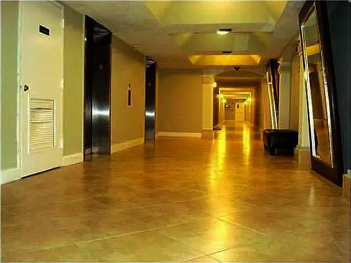 701 NW 19TH STREET #408 Fort Lauderdale, FL 33311