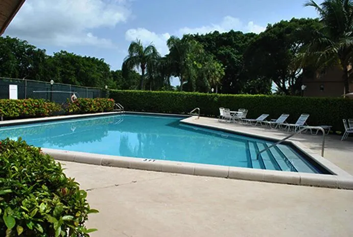 701 NW 19TH STREET #408 Fort Lauderdale, FL 33311