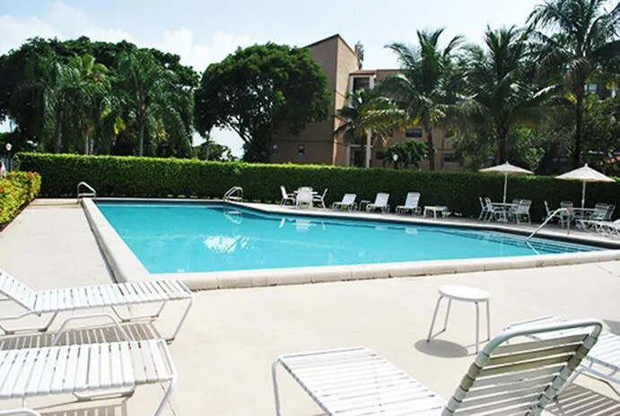 701 NW 19TH STREET #408 Fort Lauderdale, FL 33311