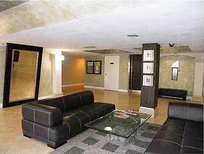 701 NW 19TH STREET #408 Fort Lauderdale, FL 33311