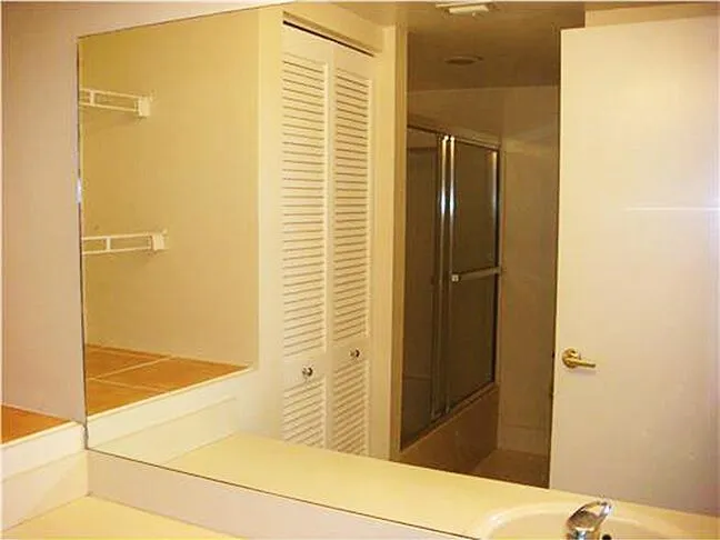 701 NW 19TH STREET #408 Fort Lauderdale, FL 33311