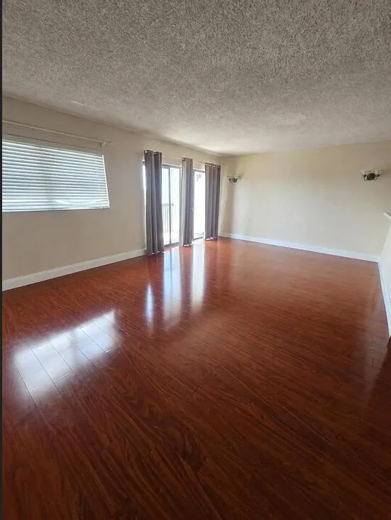 701 NW 19TH STREET #408 Fort Lauderdale, FL 33311
