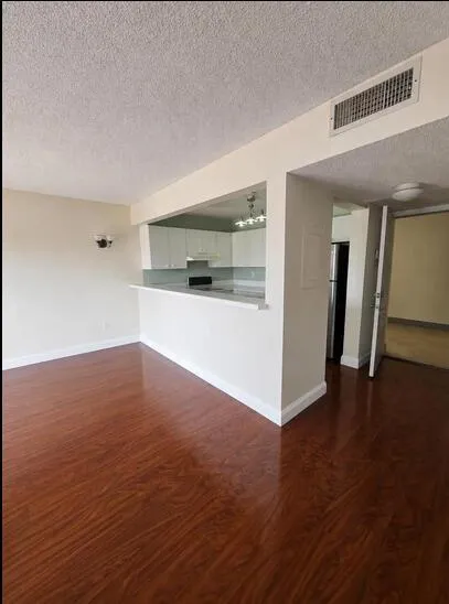 701 NW 19TH STREET #408 Fort Lauderdale, FL 33311
