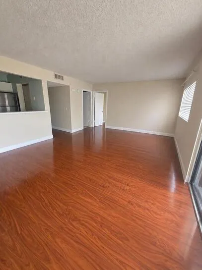 701 NW 19TH STREET #408 Fort Lauderdale, FL 33311