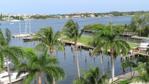 806 E WINDWARD WAY #604