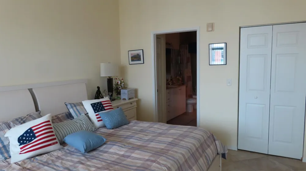 806 E WINDWARD WAY #604 Lantana, FL 33462