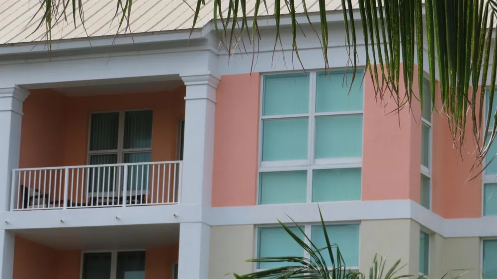 806 E WINDWARD WAY #604 Lantana, FL 33462