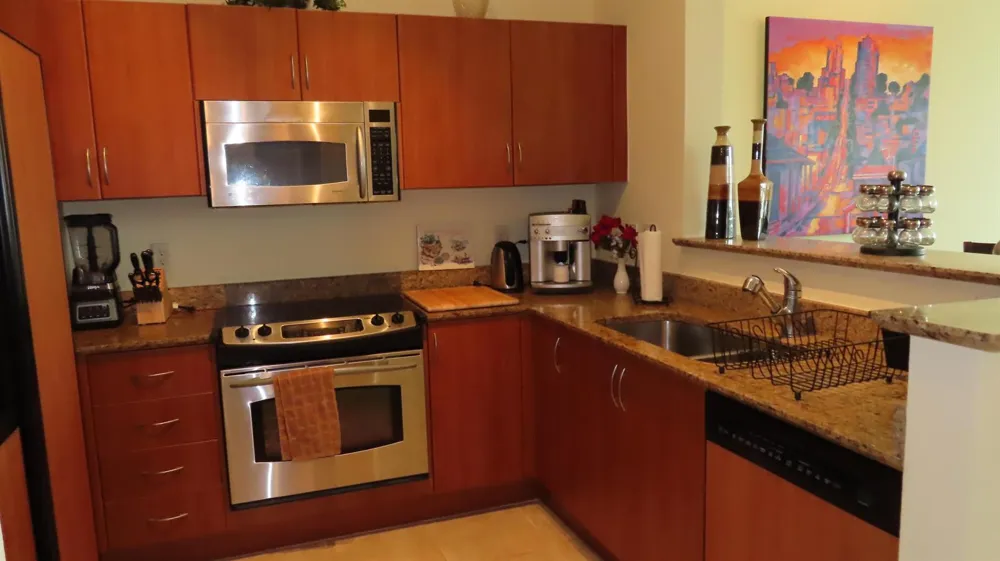 806 E WINDWARD WAY #604 Lantana, FL 33462