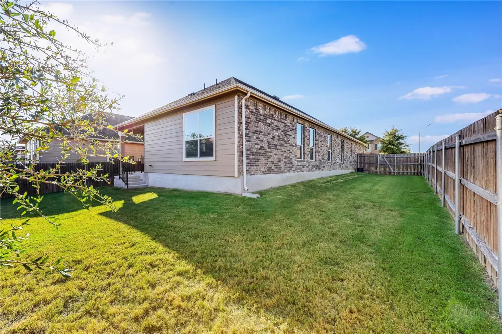 220 Rocroi Drive Georgetown, TX 78626