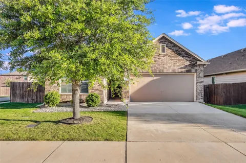 220 Rocroi Drive