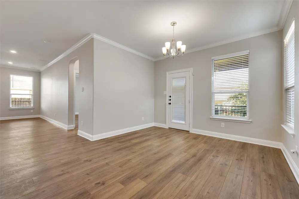220 Rocroi Drive Georgetown, TX 78626