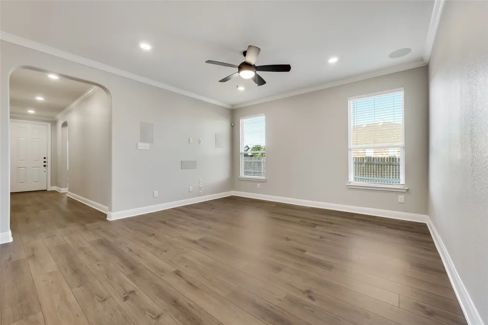 220 Rocroi Drive Georgetown, TX 78626