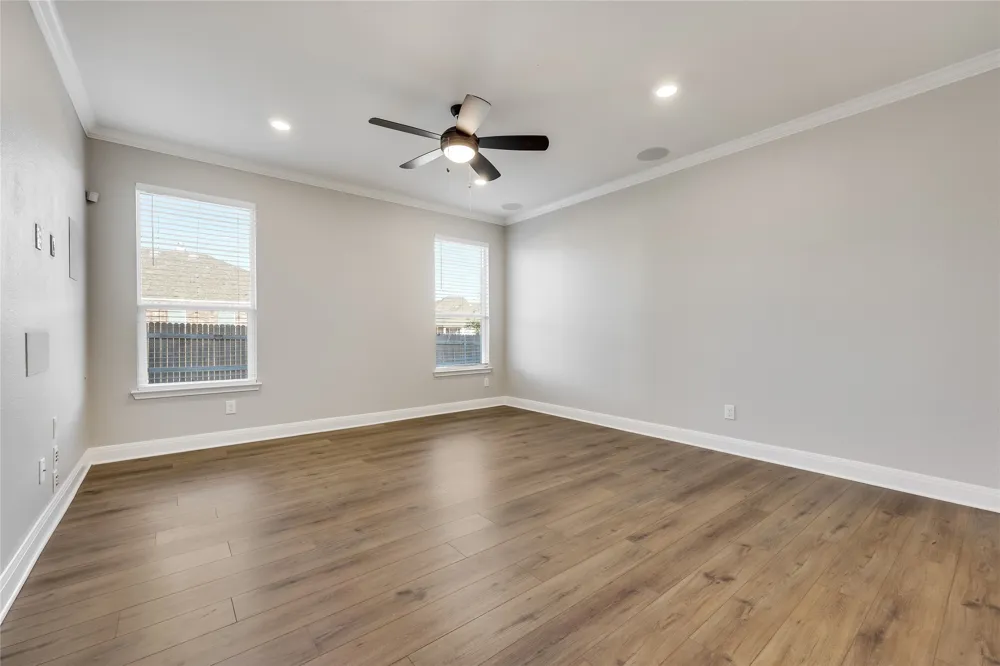 220 Rocroi Drive Georgetown, TX 78626