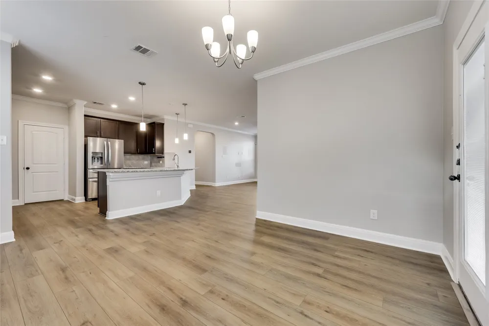 220 Rocroi Drive Georgetown, TX 78626