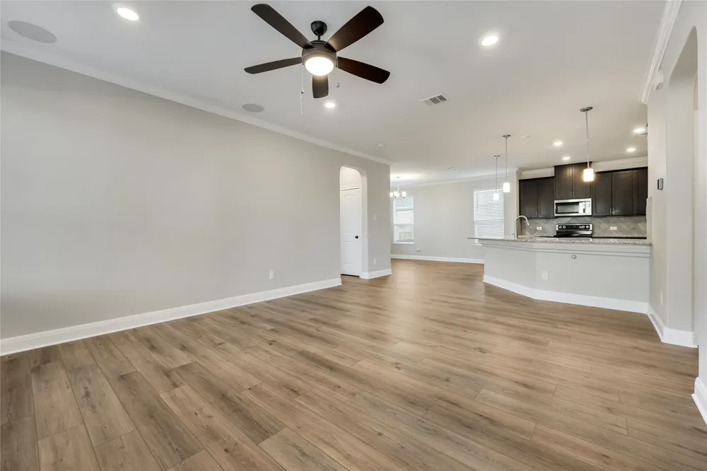 220 Rocroi Drive Georgetown, TX 78626