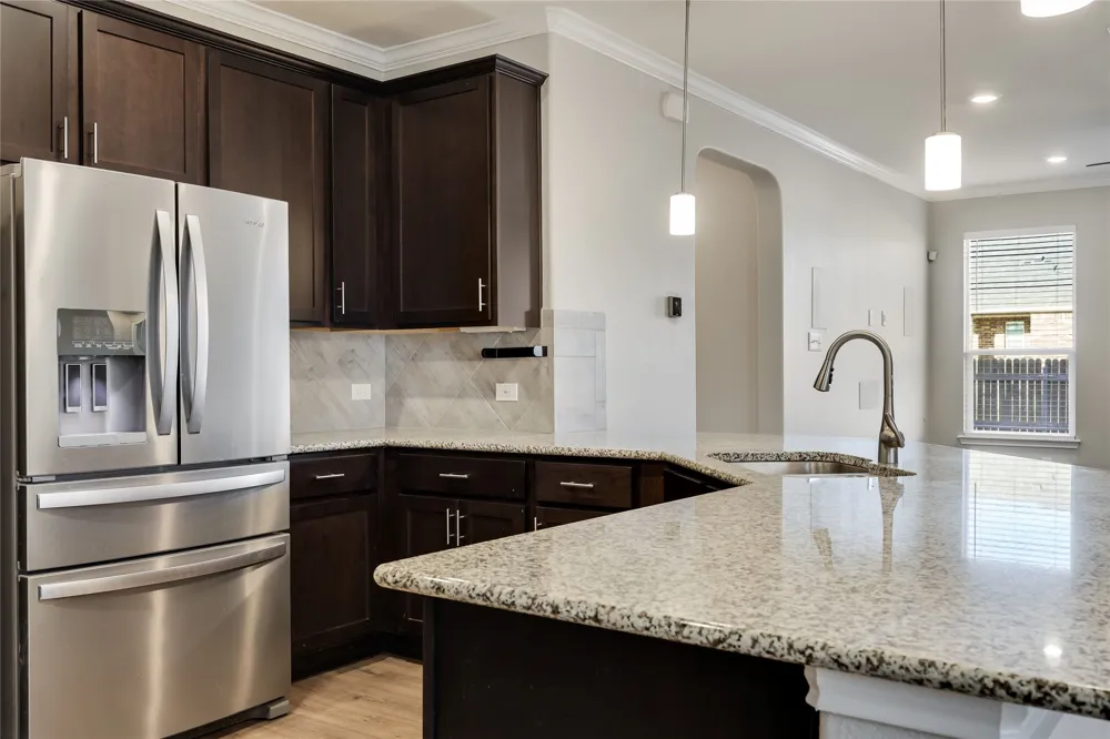 220 Rocroi Drive Georgetown, TX 78626