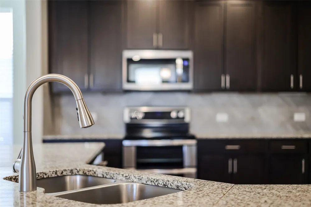 220 Rocroi Drive Georgetown, TX 78626