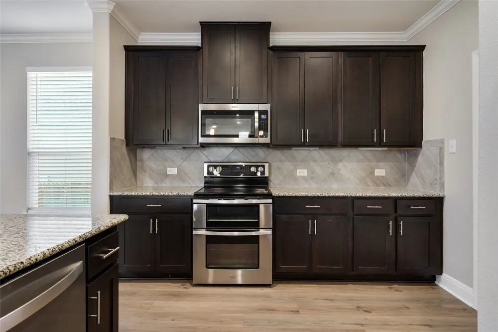 220 Rocroi Drive Georgetown, TX 78626