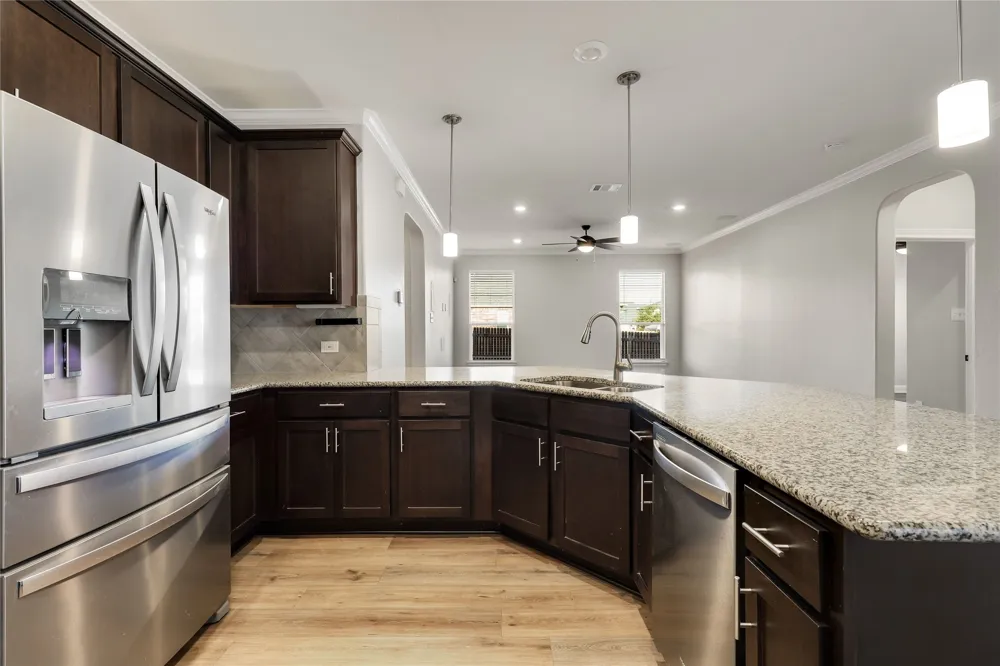 220 Rocroi Drive Georgetown, TX 78626
