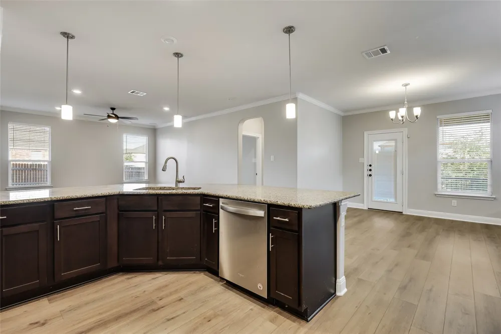220 Rocroi Drive Georgetown, TX 78626