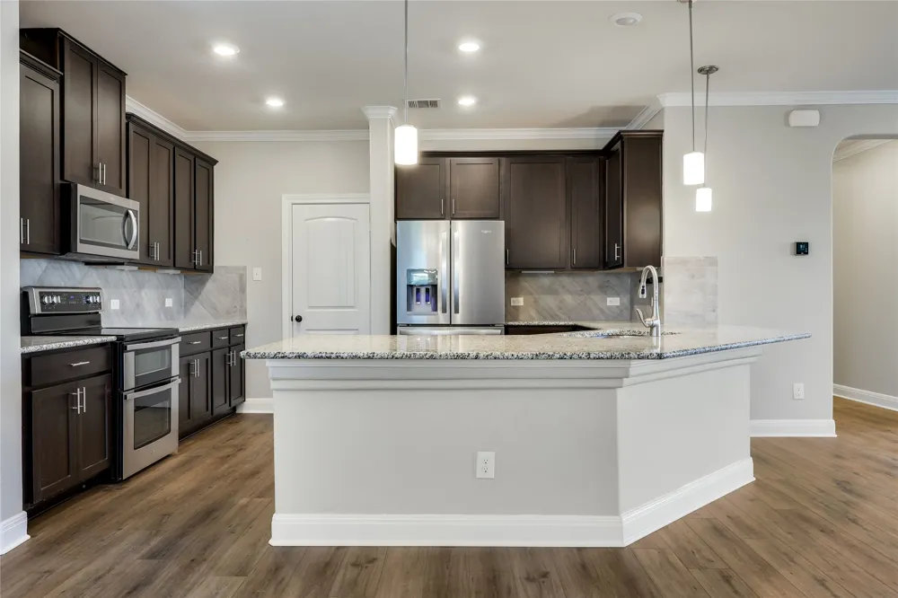 220 Rocroi Drive Georgetown, TX 78626